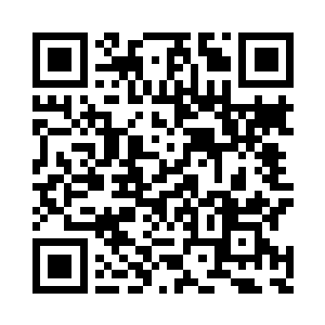 虽然说他想到了龙傲天的后台或许会很厉害二维码生成