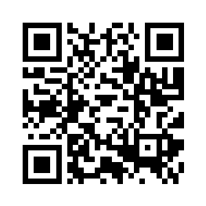 虽然说他现在已经是准圣顶峰二维码生成