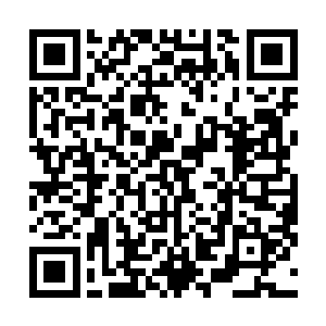虽然说他现在的肉身已经有了恐怖的上品神器顶峰的水平二维码生成