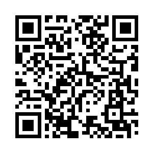 虽然说他的实力在八个人中是最强的二维码生成