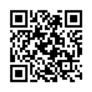 虽然说他的家族需要丁羽的帮忙二维码生成