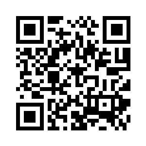 虽然说以前的时候老神在在的二维码生成