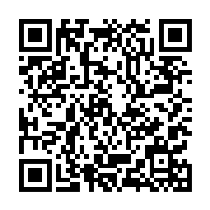 虽然说体内的能量通过一些极品的恢复姓丹药已经恢复了二维码生成