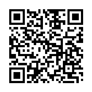 虽然说你们的实力超乎了我们的想象二维码生成