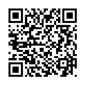 虽然说你是我们芝安市的市长一把手二维码生成