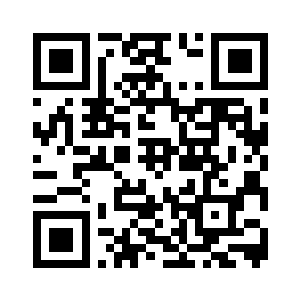 虽然说修为只有破道顶峰的程度二维码生成