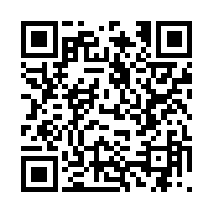 虽然说修为的进境也算是十分的恐怖二维码生成