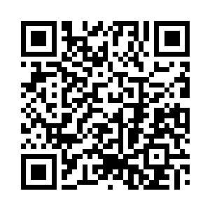 虽然说倾城是我身边一个很重要的角色二维码生成