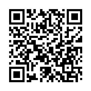 虽然说刚才的时候龙傲天有偷袭的嫌疑二维码生成