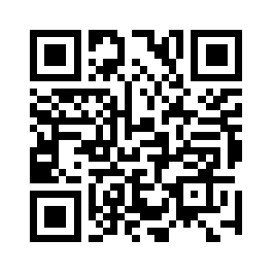 虽然说前几顿很是没有滋味二维码生成