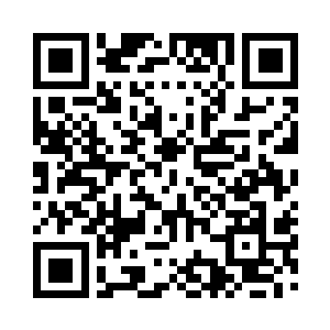虽然说变异嗜血藤的攻击手段十分的单一二维码生成