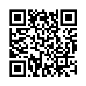 虽然说君无伤对于君无极而言二维码生成