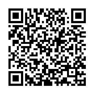 虽然说因为时间的关系他并没有仔细的炼化这些信息二维码生成