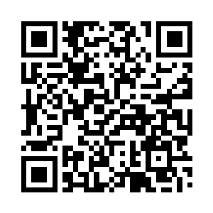 虽然说在外面累死累活为的也是妻儿二维码生成