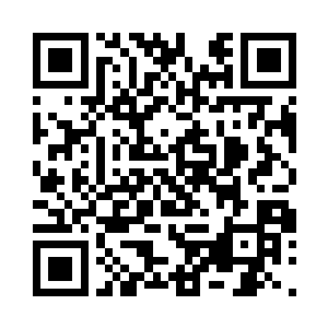 虽然说在寰宇天界双系体质十分的稀少二维码生成