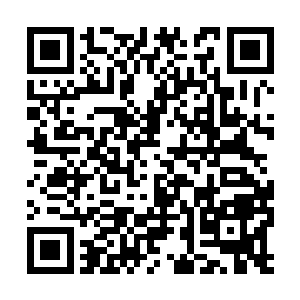 虽然说天魔宫的实力比血魔宗和炼狱魔宗厉害不少二维码生成