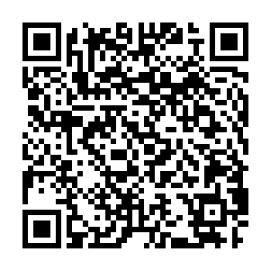 虽然说她丝毫已经习惯龙傲天这种什么事情都不妨在心上的态度了二维码生成