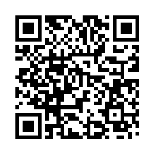 虽然说完成任务的奖励只是个附带的惊喜二维码生成