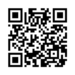 虽然说就是在一个小县城里面二维码生成