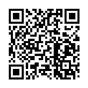 虽然说已经有不少的尸兵母蛊被咬死了二维码生成