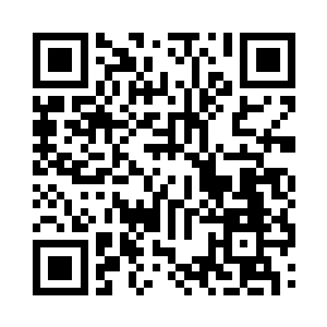 虽然说开启一次跨界传送阵的耗费十分的恐怖二维码生成