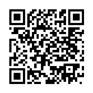 虽然说彼此之间并没有要结婚的意思二维码生成