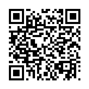虽然说彼此在一些观念上面有些不合二维码生成