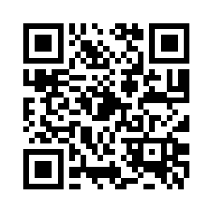 虽然说我不知道会变成什么样子二维码生成