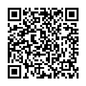 虽然说拿到奥斯卡小金人之后演员身价都会上涨二维码生成