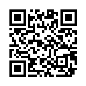 虽然说无法恢复到原来的样子二维码生成