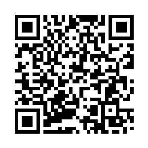 虽然说星痕这个家伙铁定是一个混蛋二维码生成