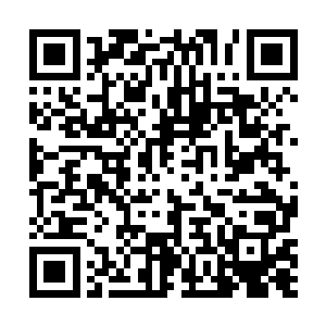 虽然说星空集团的智能小秘书已经能够完美的进行翻译二维码生成