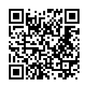 虽然说是晚了几天才知晓这个结果二维码生成