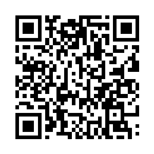 虽然说有时候急病突袭而来也是无法控制的二维码生成