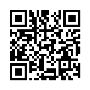 虽然说李潇潇似乎受创了二维码生成