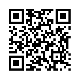 虽然说杨戬不害怕对方二维码生成