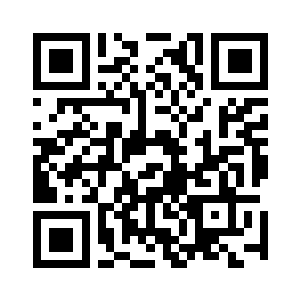 虽然说杨晨并不是什么善人二维码生成