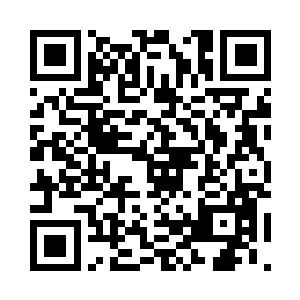 虽然说某些势力对卢卡斯感觉有那么一些失望二维码生成