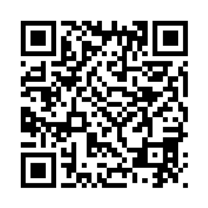 虽然说柳源的修为达到了神王顶峰二维码生成