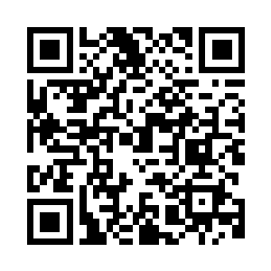 虽然说格莱美最后还是为荣耀至死二维码生成