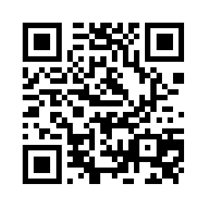 虽然说梵天暂时不会理会叶秋二维码生成