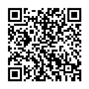 虽然说此时他们心中都十分的疑惑黄轩为什么会跟杨戬在一起二维码生成