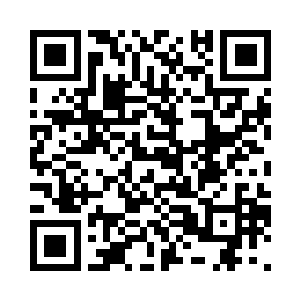 虽然说此时龙傲天看上去十分的凄惨二维码生成