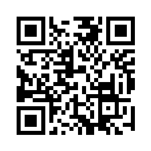 虽然说比原版的要差了不少二维码生成