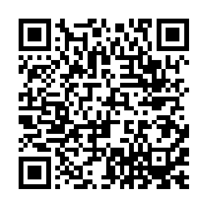 虽然说江少游的身上还藏着一个珍贵无比的空间神器二维码生成