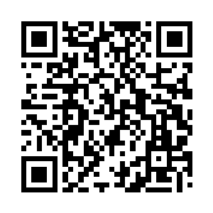 虽然说没有出现绝品和更高级的皇品二维码生成