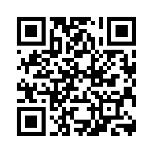 虽然说没有达到主神器的级别二维码生成