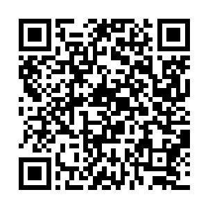 虽然说没给组织之中有很多真心为人民办事儿的好人二维码生成