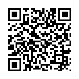 虽然说派人把周边都给保护了起来二维码生成