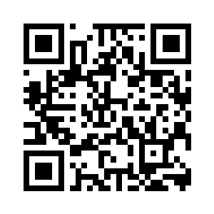 虽然说炼狱神鼎只是排名第九二维码生成